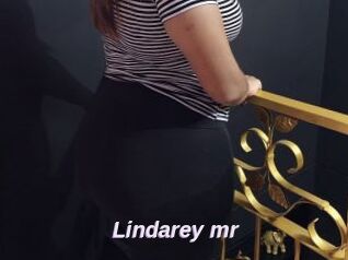 Lindarey_mr