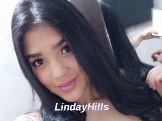 LindayHills