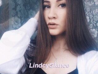 LindcyGlance
