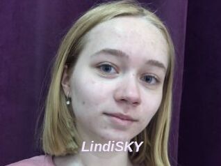 LindiSKY