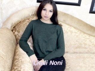 Lindi_Noni