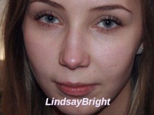 LindsayBright