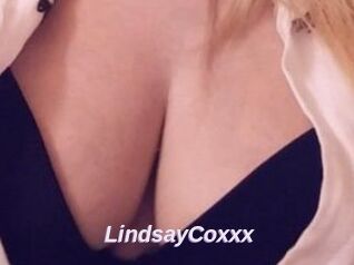 Lindsay_Coxxx