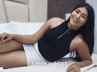 LindsayHart