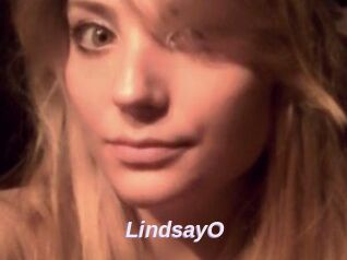 LindsayO