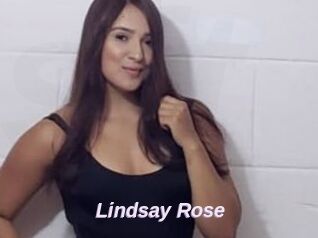 Lindsay_Rose