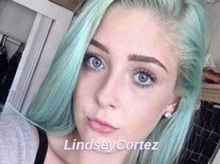 Lindsey_Cortez