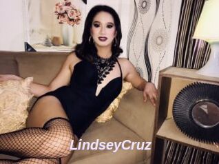 LindseyCruz