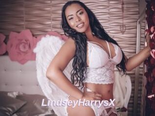 LindseyHarrysX