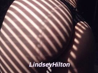 LindseyHilton