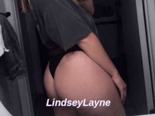 LindseyLayne