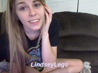 LindseyLegs