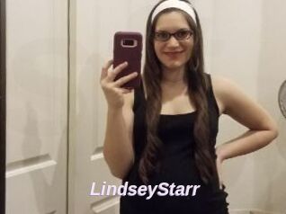 LindseyStarr
