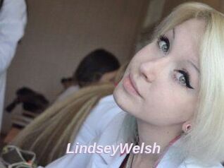 Lindsey_Welsh
