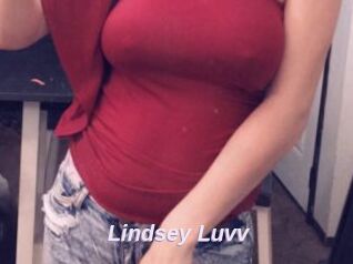 Lindsey_Luvv