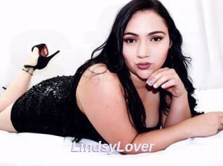 LindsyLover