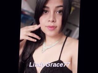 LindyGrace77