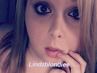 Lindzblondiee