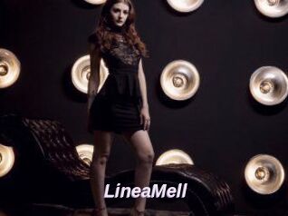LineaMell