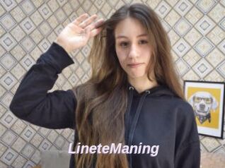 LineteManing