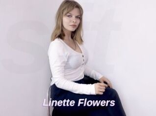 Linette_Flowers