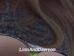 LinnAndDawson