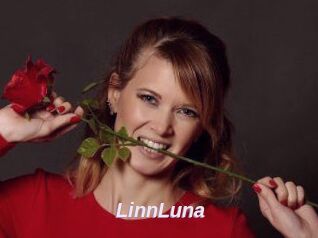 Linn_Luna