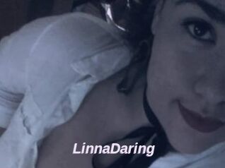 LinnaDaring