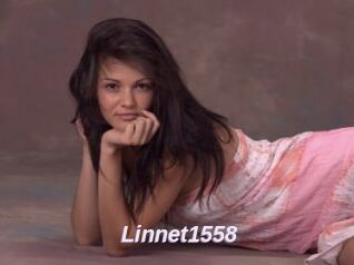 Linnet1558