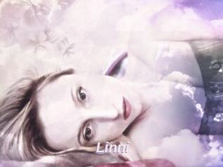 Linni