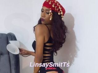 LinsaySmitTs