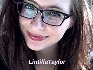LintillaTaylor