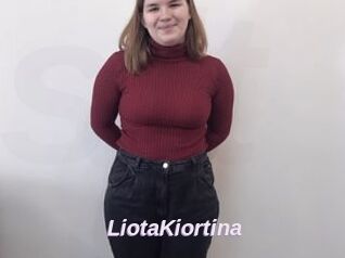 LiotaKiortina