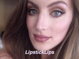 LipstickLips