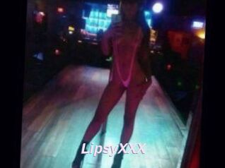 LipsyXXX