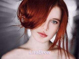 LiraBrow