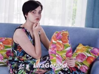 LiraGerand