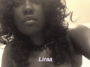 Liraa