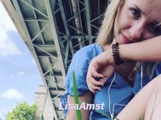 LisaAmst