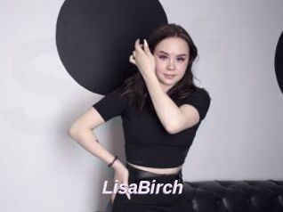 LisaBirch