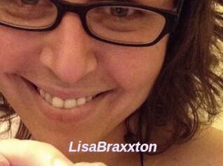 LisaBraxxton