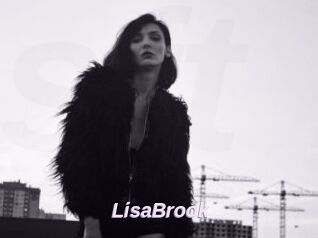 LisaBrook
