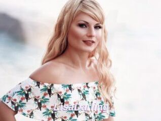 Lisa_Darling