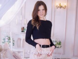 LisaHailey