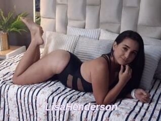 LisaHenderson