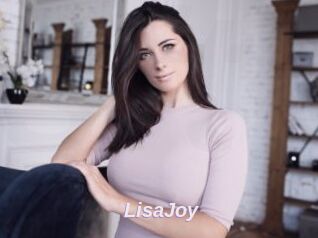 LisaJoy