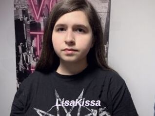 LisaKissa