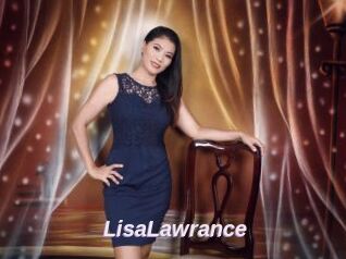 LisaLawrance