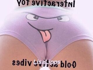 Lisa_Lipps