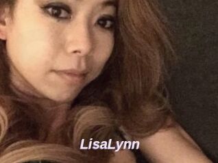 LisaLynn